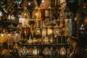 stella-nomadica-travel-tips