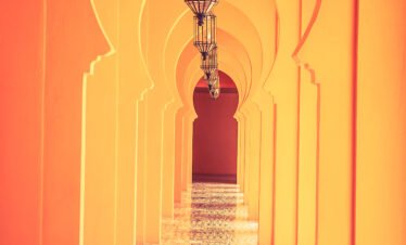tailor-made travel experiences